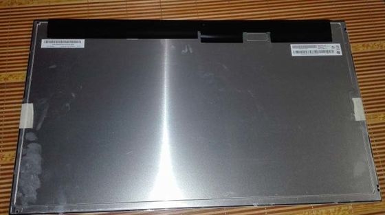 시메트리 뷰 24 인치 260cd/m2 AUO TFT LCD G240HVT01.0 89/89/89/89