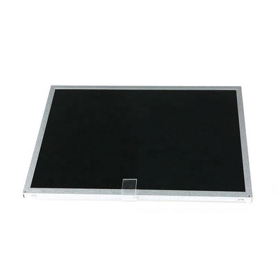 시메트리 뷰 24 인치 260cd/m2 AUO TFT LCD G240HVT01.0 89/89/89/89