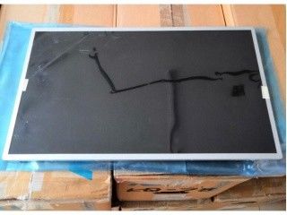 21.5 인치 102PPI 400cd/m2 TFT LCD 패널 G215HAN01.0 89/89/89/89 (형)