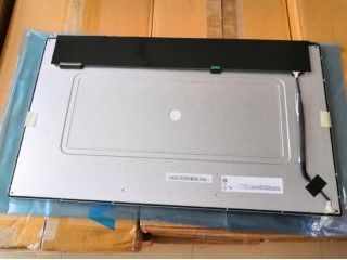 21.5 인치 102PPI 400cd/m2 TFT LCD 패널 G215HAN01.0 89/89/89/89 (형)