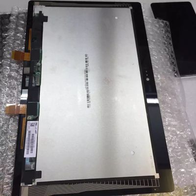 12.1 인치 1920x1200 뷰 앵글 89/89/89/89 AUO TFT LCD 패널 G121UAN010