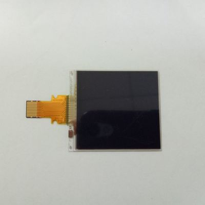 128×128 141PPI 1.28&quot; 날카로운 TFT LCD 디스플레이 LS013B7DH03 LCD 화면