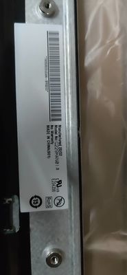 22.9" 1920×165 84PPI 500cd/m2 스트레칭 바 LCD 패널 G229HAN010
