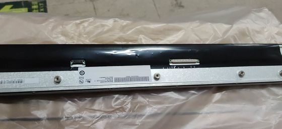 22.9" 1920×165 84PPI 500cd/m2 스트레칭 바 LCD 패널 G229HAN010