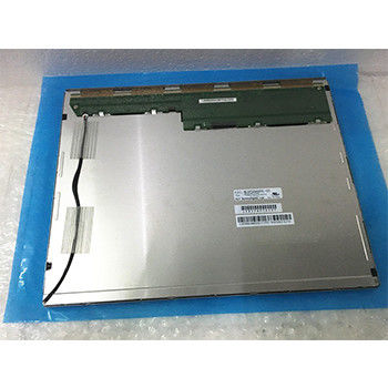 레페이스러블 하이트 밝기 램프와 15 인치 NEC TFT LCD NL10276AC30-42C