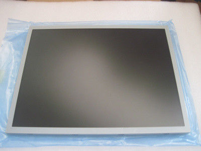 레페이스러블 하이트 밝기 램프와 15 인치 NEC TFT LCD NL10276AC30-42C