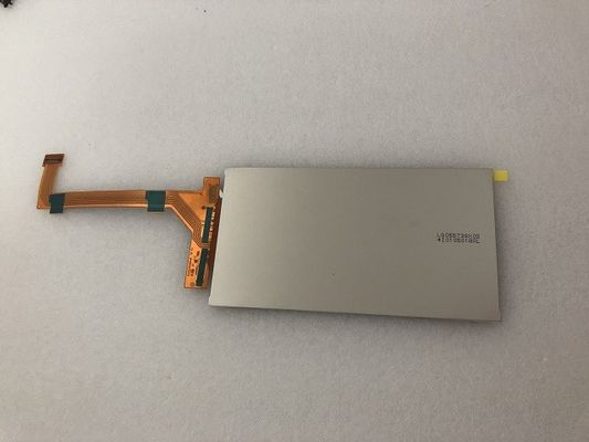5.5인치 셔프 CG 실리콘 450cd/m2 1080 ((RGB) ×1920 TFT LCD 디스플레이 LS055T3SX05