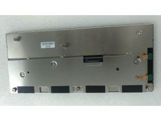 166PPI 700cd/m2 12.3&quot;1920×720 자동차 TFT 디스플레이 C123HAN011