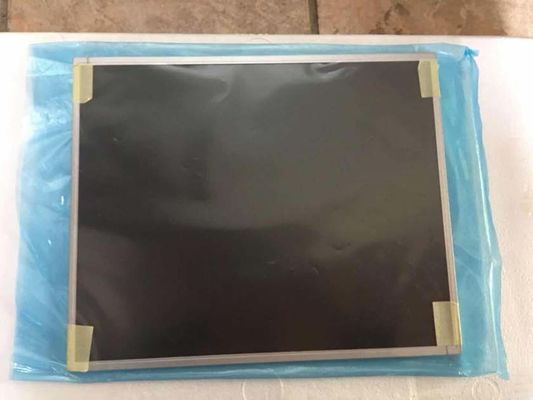 G190EAN01.2 19" 1300cd/m2 1280×1024 LVDS 산업 LCD 모니터