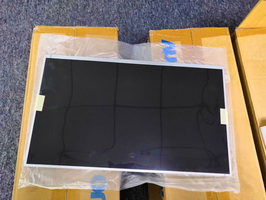 23.8 인치 400cd/m2 1920x1080 AUO TFT LCD G238HAN01.1 89/89/89/89 (형)