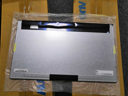 23.8 인치 400cd/m2 1920x1080 AUO TFT LCD G238HAN01.1 89/89/89/89 (형)