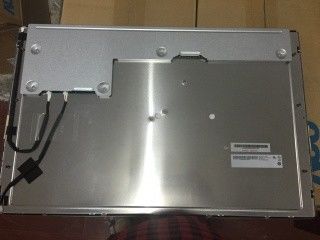 27&quot; 39.78W 900cd/m2 고 밝기 LCD 디스플레이 G270HAN01.0 89/89/89/89 (형)