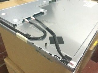 33.86W 24" 900cd/m2 1920×1200 터치 스크린 LCD 모니터 G240UAN010