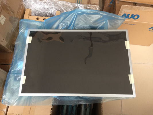 57.6W 27&quot; 800cd/m2 고 밝기 LCD 디스플레이 G270ZAN01.1 89/89/89/89 (형)