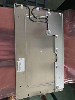 94% NTSC 27" 800cd/m2 산업용 LCD 모니터 G270ZAN01.0 89/89/89/89 (형)