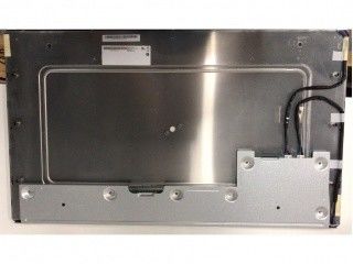 27&quot; 39.78W 900cd/m2 고 밝기 LCD 디스플레이 G270HAN01.0 89/89/89/89 (형)