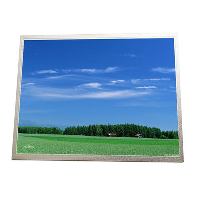 27인치 RGB 400cd/m2 81PPI TFT LCD 패널 G270HAN01.2 89/89/89/89 (형)
