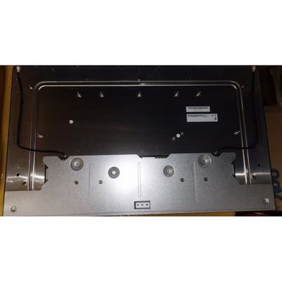 700cd/m2 32&quot; 2160x3840 LCD 디스플레이 패널 G320ZAN01.0 89/89/89/89 (형)