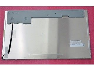 RGB 24 인치 300cd/m2 91PPI TFT LCD 패널 G240HW01 V0 89/89/89/89 (형)