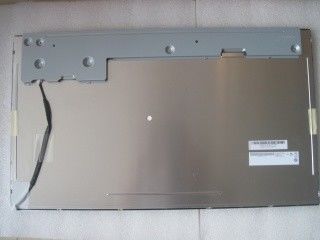 RGB 24 인치 300cd/m2 91PPI TFT LCD 패널 G240HW01 V0 89/89/89/89 (형)
