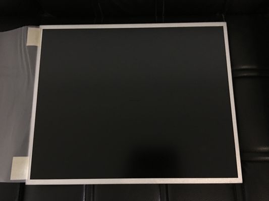 19&quot; 1300cd/m2 SXGA 1280x1024 TFT LCD 패널 G190EAN01.1 89/89/89/89 (형)