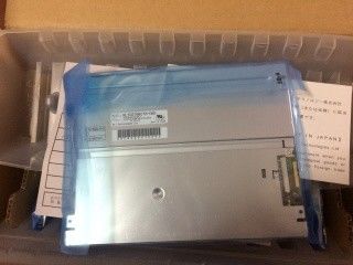 8.4 인치 1024×768 XGA 152PPI 600cd/m2 산업용 LCD 패널 NL10276BC16-06D