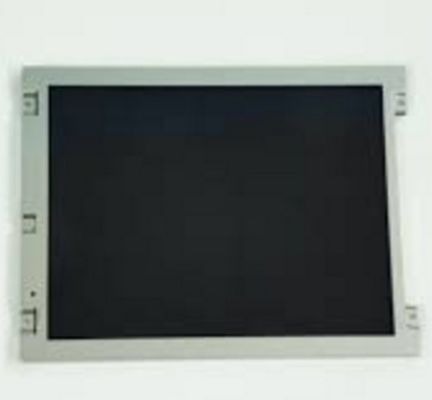 VGA 95PPI 8.4 인치 640×480, 900cd/m2 TFT LCD 디스플레이 NL6448BC26-26C