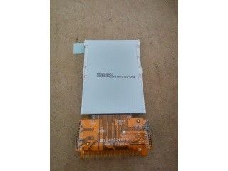 TM035KBH02-09 시청각 70/70/60/70 3.5 인치 TIANMA TFT-LCD 320 ((RGB) × 240, QVGA, 115PPI