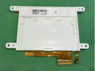 5.0 인치 640×480 VGA 160PPI TIANMA LCD TFT TM050QDH06 114.3 × 72.5 (H×V×D)