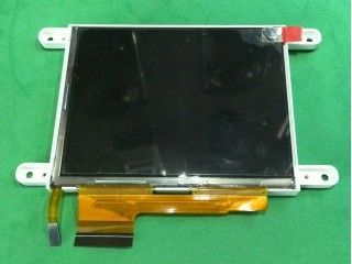 5.0 인치 640×480 VGA 160PPI TIANMA LCD TFT TM050QDH06 114.3 × 72.5 (H×V×D)