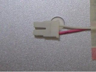 TM056KDH01 5.6&quot; 320×234 71PPI 200cd/m2 전망 각 65/65/45/65 TIANMA TFT