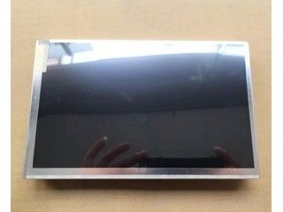 SVGA 119PPI 8.4&quot; 400cd/m2 TFT LCD 패널 NL8060BC21-11 LCD 화면