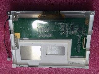 TM057KDH01 5.7&quot; 320×240 관점 70/70/70/60 QVGA 70PPI TIANMA LCD 패널
