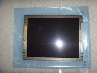 NL6448BC26-20F NEC A-Si TFT LCD 6 비트 8.4 인치 LCD 170.88 ((H) × 128.16 ((V) mm