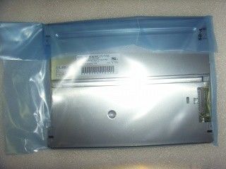 SVGA 119PPI 8.4 인치 800cd/m2 TFT LCD 패널 NL8060BC21-11C LCD 화면