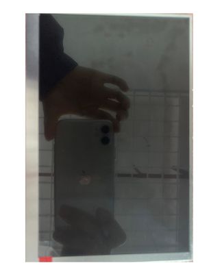 7.0&quot; 1024×600 전망각 88/88/88/88 WSVGA 169PPI 산업용 LCD 패널 TM070JDHG30