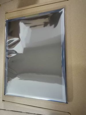 터치 패널 없이 적합한 15 인치 TFT 패널 NL10276BC30-32D PSWG