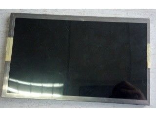 LVDS 9 인치 1920*1080 400cd/m2 TFT LCD 디스플레이 NL192108AC10-01D