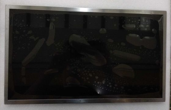 15.6&quot; 400cd/m2 72% NTSC NEC TFT 디스플레이 NL192108AC18-02D LCD 화면