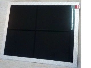 250cd/m2 8.0&quot; 800×600 TM080SDH01 70/70/50/70 SVGA 125PPI TIANMA TFT LCD TM080SDH01
