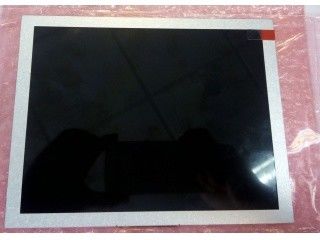 8.0&quot; 1024×768 XGA 160PPI TIANMA LCD 스크린 TM080TDHG01 183 ((H) ×141 ((V) ×3.7 ((D) mm