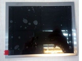 8.4&quot; 1024×768 XGA 132PPI TIANMA TFT LCD TM097TDH01 210.2 × 166.2 × 396