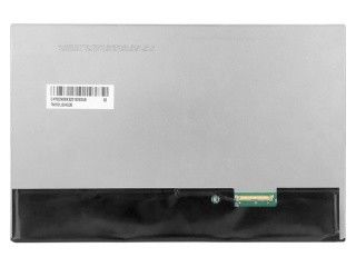 TM101JDHG30 10.1" 500cd/m2 1280×800 전망 각 85/85/85/85 WXGA 149PPI 티안마 TFT