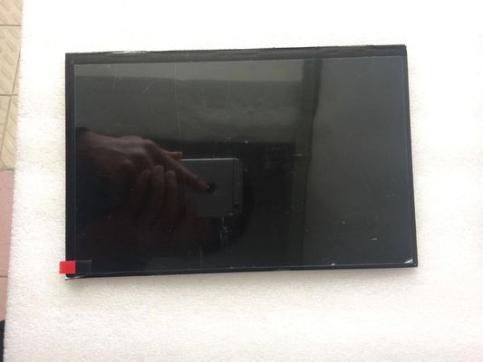 10.1&quot; 1280×800 WXGA 149PPI 티안마 LCD 패널 TM101JDHP01 219.96 ((W) × 138.6 ((H) mm