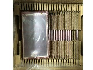 300cd/m2 10.4&quot; 800×600 SVGA 96PPI 티안마 TFT TM104SBH01 214.2 ((W) × 161.4 ((H) mm