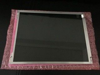 TM104SDH01 10.4&quot; 800×600 SVGA 96PPI 400cd/m2 관점 70/70/60/70TFT LCD 패널