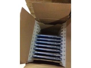 10.4 인치 450cd/m2 VGA 76PPI TFT LCD 패널 NL6448BC33-64D 80/80/80/55