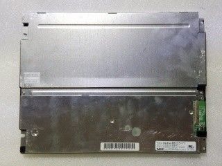 10.4&quot; 640*480 450cd/m2 76PPI NEC TFT 디스플레이 NL6448BC33-71 80/80/80/80