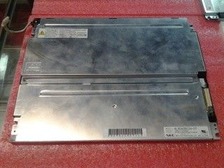 41 핀 10.4&quot; 800*600 400cd/m2 NEC TFT 디스플레이 NL8060BC26-27 88/88/88/88
