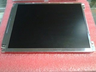 41 핀 10.4&quot; 800*600 400cd/m2 NEC TFT 디스플레이 NL8060BC26-27 88/88/88/88
